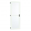 Rack Mounting Solutions - Wall Mount Racks and Cabinets - Wall Mount Cabinets - HWFVD3042UWH - Hammond Manufacturing Company Inc.