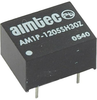 Dc -Dc Converter Rohs Compliant Aimtec - 27AK8529 - Newark, An Avnet Company