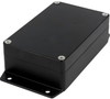 Enclosure, 4.92 X 3.15 X 1.57; Enclosure Type Multicomp Pro - 84Y6269 - Newark, An Avnet Company
