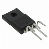 IC REG BUCK 12V 1.5A TO220F-5 -- 681-SI-8120JF - Image