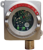 Explosion Proof Gas Sensor