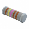 Chip Resistor - Surface Mount - MMP100FRF1K47 - Lingto Electronic Limited