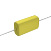 Film Capacitors -- MMP6P22K-F