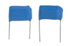 Film Capacitor -- 254M06QD100 - Image