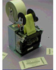 65MM TITO IMPACT PRINTER