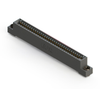 Edgeboard Connectors - 151-395-066-560-203-ND - DigiKey
