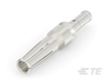 Automotive Terminals - 2327099-4 - TE Connectivity