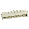 DIN 41612 - 1195-1282-ND - DigiKey