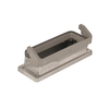 Heavy Duty Connector Housings, Hoods, Bases - 1195-09628240397-ND - DigiKey