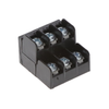 Barrier Blocks - WM23107-ND - DigiKey