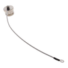 Circular Connector Accessories - 623-M83723/59-114RT-ND - DigiKey