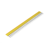 Terminal Block Jumpers - 1733640000-ND - DigiKey