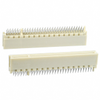 Edgeboard Connectors - A97906-ND - DigiKey