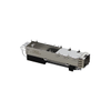 Pluggable Connector Assemblies - 17-2366031-1-ND - DigiKey