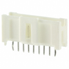 Headers, Male Pins - WM12293-ND - DigiKey