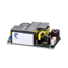 AC DC Converters - 4457-MEH450US12-Y2-ND - DigiKey