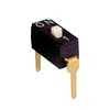 DIP Switches - 2449-KT01EH-ND - DigiKey