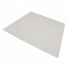 Pads, Sheets, Bridges - 926-1114-ND - DigiKey