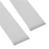 Flat Flex Ribbon Jumpers, Cables - 0152670975-ND - DigiKey