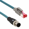 Between Series Adapter Cables - 277-9868-ND - DigiKey