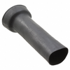Heat Shrink Boots, Caps - A132220-ND - DigiKey