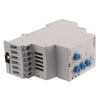 Monitor - Relay Output - 84873221 - Quarktwin Technology Ltd.