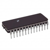 Analog to Digital Converters (ADC) - ADC1241CIJ - Quarktwin Technology Ltd.