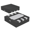 RF Amplifiers - SKY65405-21 - Quarktwin Technology Ltd.
