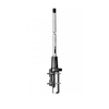 RF Antennas - 110000087 - Quarktwin Technology Ltd.