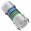 Chip Resistor - Surface Mount - MLF12FTD6K80-ND - DigiKey