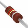 Through Hole Resistors - BC3343CT-ND - DigiKey