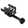 Cable Ties and Zip Ties - 1436-1086-ND - DigiKey