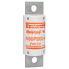 Electrical, Specialty Fuses - 2378-A50P200-4-ND - DigiKey