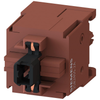 Configurable Switch Illumination Sources - 3473-3SB24552A-ND - DigiKey