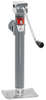 Tubular Swivel - 7,000 lbs - 198250 - Cequent Performance Products