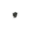 Rocker Switches - DM62J12B205PQ-ND - DigiKey
