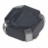 Fixed Inductors - PCD1659TR-ND - DigiKey