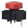 Tactile Switches - EG1315-ND - DigiKey