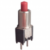 Pushbutton Switches - 450-1117-ND - DigiKey