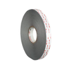 Tape - 3M159508-ND - DigiKey