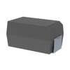 Tantalum - Polymer Capacitors - 399-5626-2-ND - DigiKey