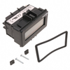 Meters - RLC4V0-ND - DigiKey