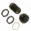 Panel Indicators, Pilot Lights - 350-2457-ND - DigiKey