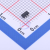 Power Supply Chip >> Linear Voltage Regulators (LDO) - NCP114ASN250T1G - LCSC Electronics Technology (HK) Limited