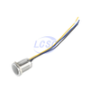 Industrial control electrical >> Pushbutton switch -- PBM-19M13-BA-N-NN-S7W-A3-0004(L-150-1007#20-BUY) - Image