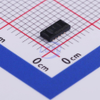 Sensors >> Ambient Light Sensors - VCNL4020-GS08 - LCSC Electronics Technology (HK) Limited