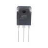 Discrete Semiconductor Products - Transistors - Bipolar (BJT) - NTE271 - Acme Chip Technology Co., Limited