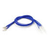 Cable Assemblies - Jumper Wires, Pre-Crimped Leads - 1856 - Acme Chip Technology Co., Limited