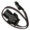 Sensors, Transducers - Pressure Sensors, Transducers - 85-500A-4C - Acme Chip Technology Co., Limited