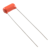 Capacitors - Film Capacitors -- 715P10296JA3 - Image